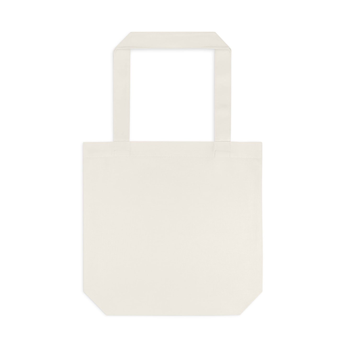 D.I.L.F. ("Damn I Love Factual News") Tote Bag