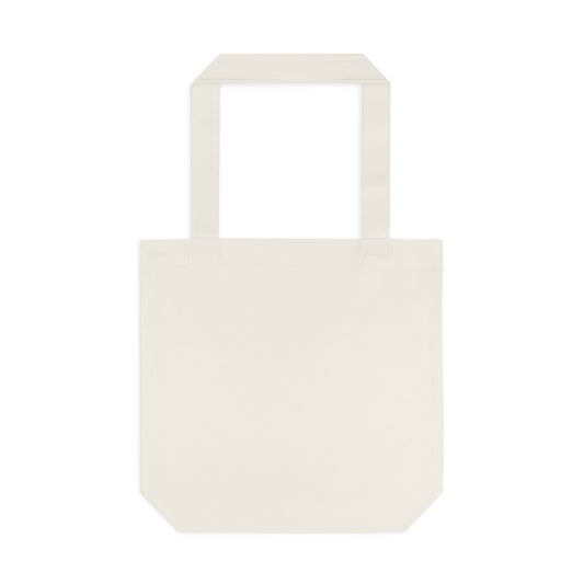 D.I.L.F. ("Damn I Love Factual News") Tote Bag