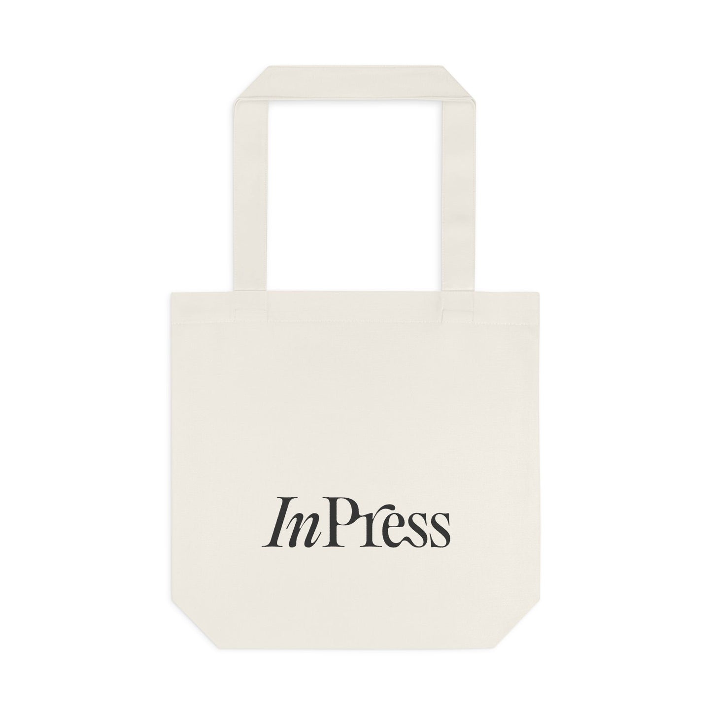 M.I.L.F. ("Man I Love Factual News") Tote Bag